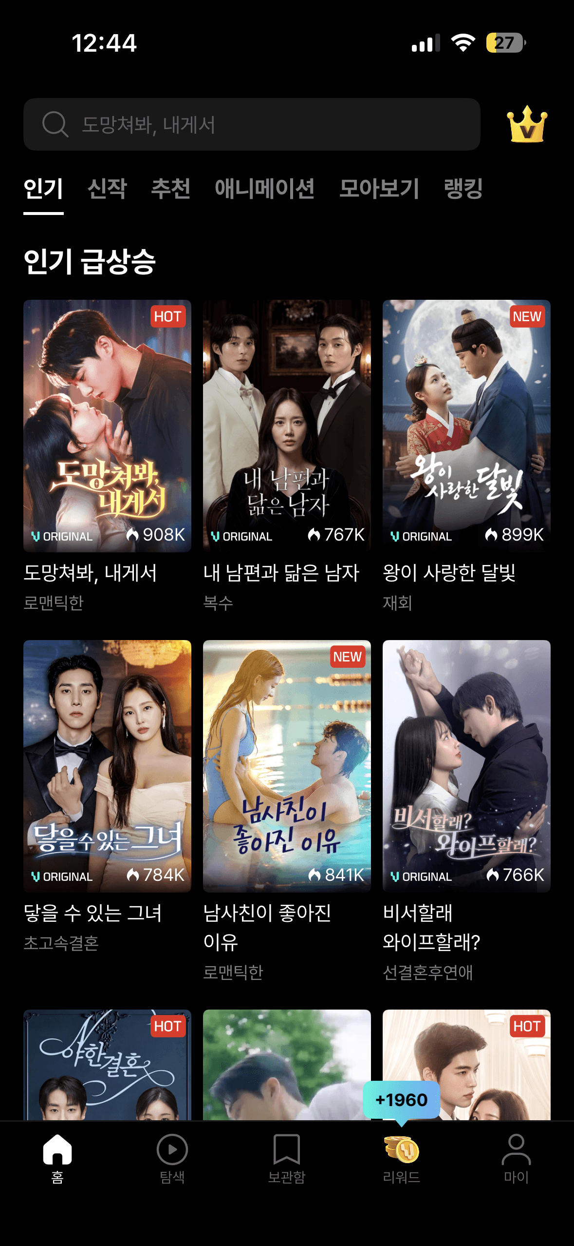 비글루 리뷰 이미지